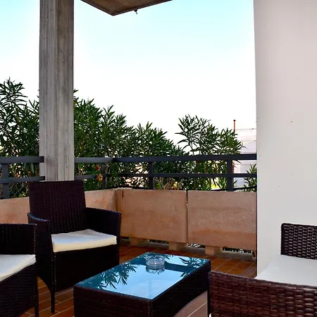 Mit Seeblick Apartment Desenzano del Garda