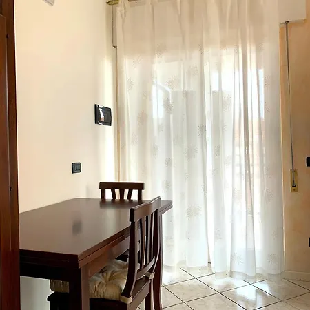 Mit Seeblick Desenzano del Garda